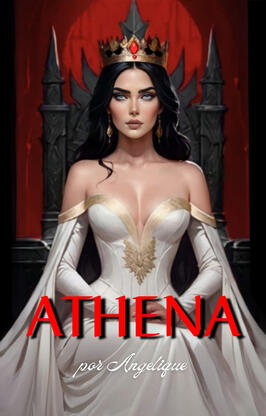 ATHENA